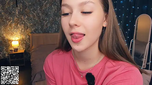 MondoNeko online show from November 30, 7:23 am