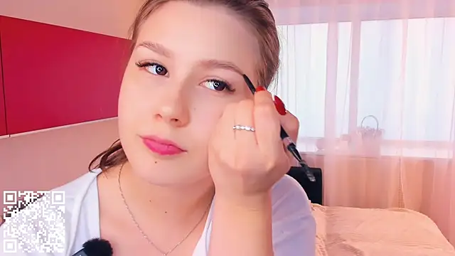 MondoNeko online show from November 7, 7:14 am