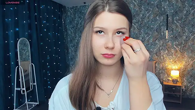 MondoNeko online show from January 9, 7:13 am