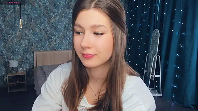 MondoNeko online show from January 11, 7:46 am