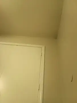 Mochalatte21 online show from October 22, 8:30 am