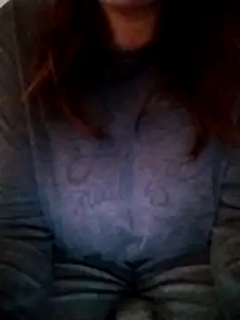 sexyguenda online show from October 8, 7:29 pm