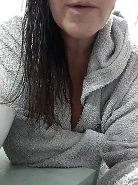 sexyguenda online show from November 24, 8:44 pm