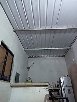 single-mother-indecent- online show from October 10, 10:42 am