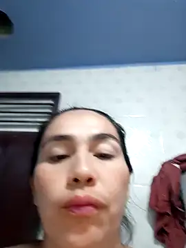 single-mother-indecent- online show from October 11, 10:53 am