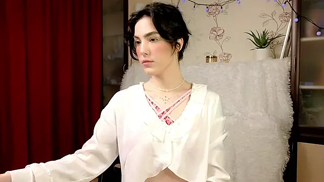 di moon online show from October 20, 2:53 pm