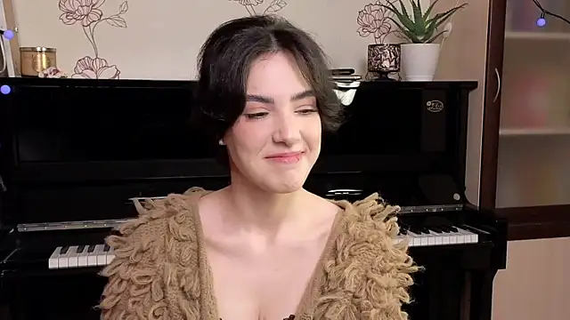 di moon online show from October 5, 2:33 pm