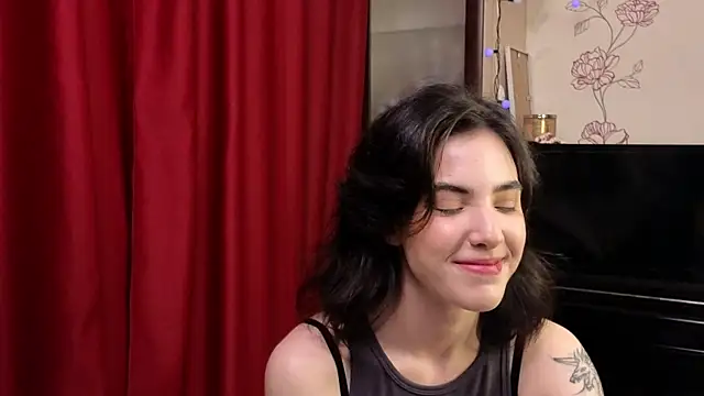 di moon online show from October 2, 2:22 pm