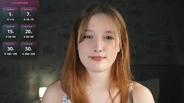  pi pi  online show from October 1, 3:39 pm
