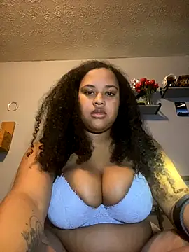 nicolette356 online show from December 13, 10:48 pm