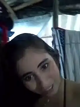 Snapshot of Brenda123- chatting on October 25, 10:16 pm Brenda123- online show from October 25, 10:16 pm