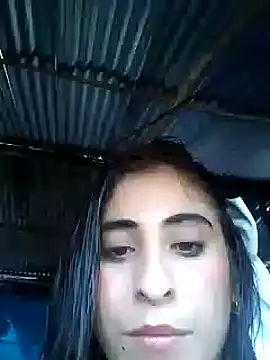 Snapshot of Brenda123- chatting on October 24, 10:06 pm Brenda123- online show from October 24, 10:06 pm