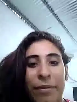 Snapshot of Brenda123- chatting on October 17, 7:06 pm Brenda123- online show from October 17, 7:06 pm