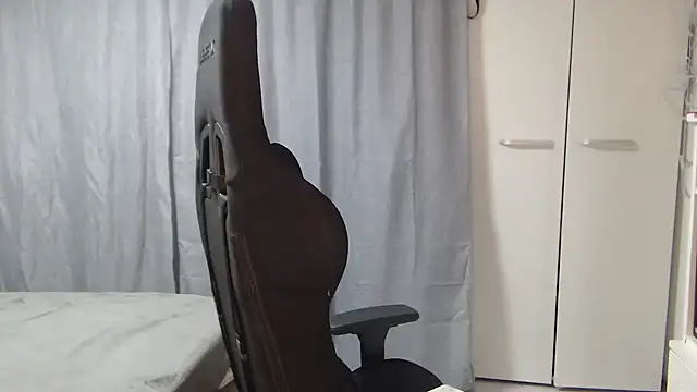 miss Lia13 online show from February 27, 5:46 pm