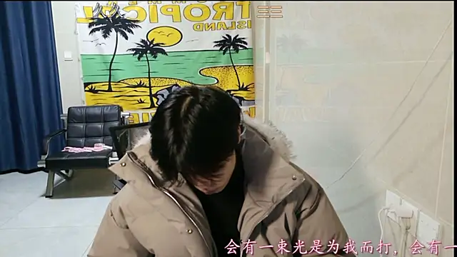 stripcha-798 online show from January 14, 1:05 pm