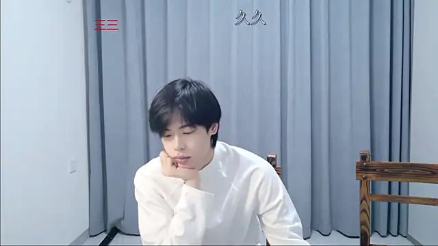 stripcha-798 online show from April 28, 12:09 pm