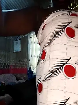 shafika23 online show from October 16, 10:29 am