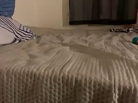 Imola29 online show from October 4, 11:42 pm