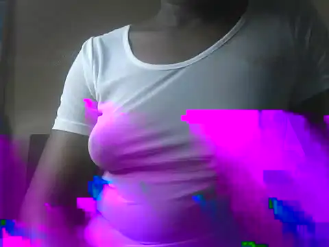 Pullaa online show from October 16, 5:48 pm