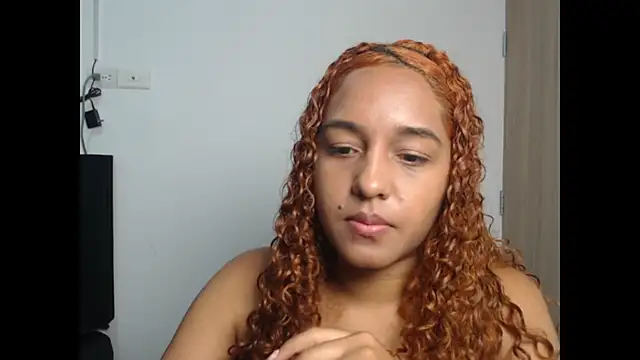 SelenaMoon 12 online show from October 2, 4:06 am