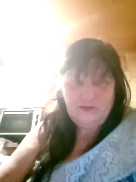 Apeesynka55211 online show from February 7, 8:35 pm