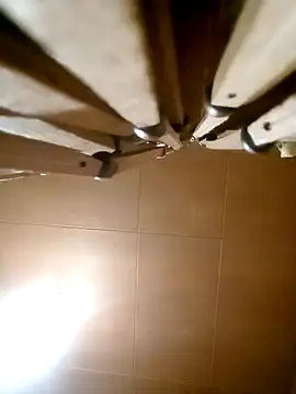 Apeesynka55211 online show from February 6, 8:34 pm