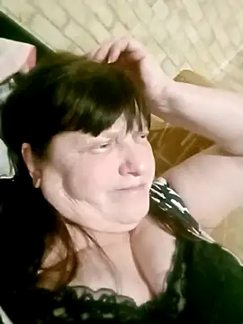 Apeesynka55211 online show from January 10, 8:02 pm