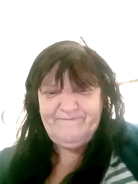 Apeesynka55211 online show from February 14, 10:28 am