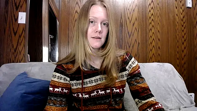 naughtyfox89 online show from November 2, 12:47 am