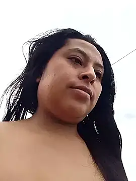 Megan monroe outodoors online show from September 29, 8:14 pm