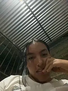 rosita Medina online show from September 30, 5:13 am