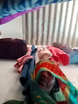 Maya Rajput5 online show from October 3, 8:41 am