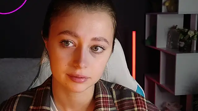 Fortune 555 online show from October 13, 1:30 am