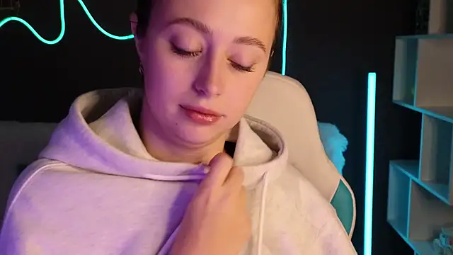 Fortune 555 online show from October 7, 1:54 am