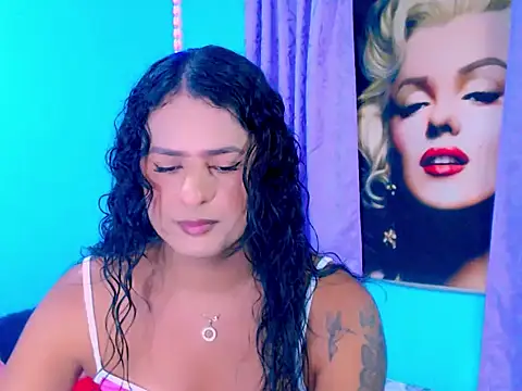 horny val  online show from October 6, 2:17 am