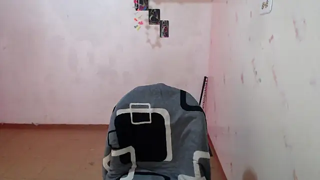 SexyDolly777 online show from January 13, 6:45 pm