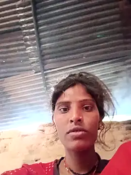 Sandhya Rajput66 online show from October 16, 2:14 am