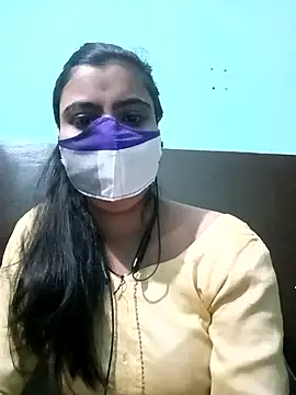 Pihu-56 online show from November 13, 1:59 am