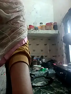 Pihu-56 online show from November 18, 4:02 am