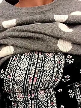 Pihu-56 online show from January 10, 3:55 am