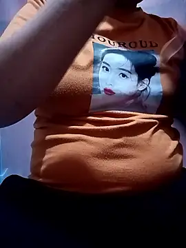 Ninhxuan20 online show from September 29, 7:46 am