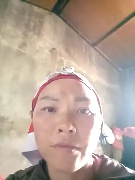 mntzz88 online show from October 1, 8:08 am