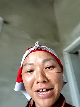 mntzz88 online show from September 30, 7:14 am