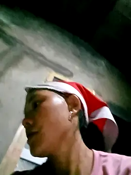 mntzz88 online show from October 2, 10:53 am