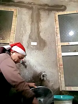 mntzz88 online show from October 29, 4:28 am