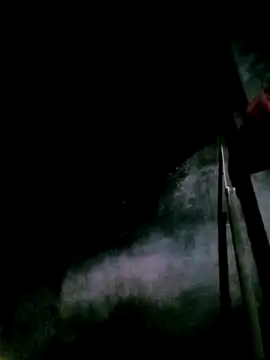 mntzz88 online show from October 11, 11:47 am