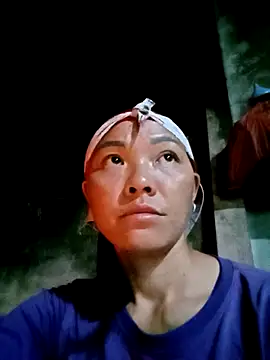 mntzz88 online show from October 25, 11:22 pm