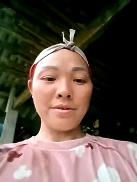 mntzz88 online show from November 4, 10:31 am