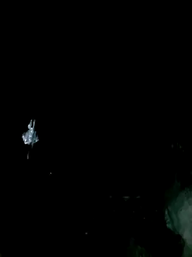 mntzz88 online show from November 1, 10:08 am