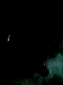 mntzz88 online show from November 10, 12:00 pm